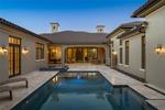 5 bedroom House for sale in Lake Buena Vista
