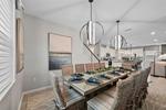8 bedroom House for sale in Kissimmee