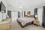 4 bedroom House for sale in Davenport