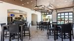 8 bedroom House for sale in Kissimmee