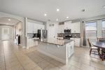 4 bedroom House for sale in Davenport