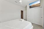 5 bedroom Townhouse for sale in Davenport