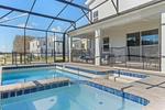 8 bedroom House for sale in Kissimmee