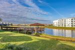 4 bedroom Townhouse for sale in Kissimmee