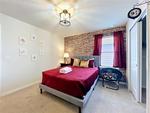 7 schlafzimmer Haus 
zum verkauf in Davenport 