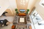 3 bedroom Townhouse for sale in Kissimmee