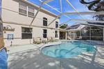3 bedroom House for sale in Davenport