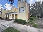 3 bedroom Townhouse for sale in Kissimmee