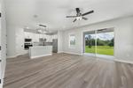 4 bedroom House for sale in Kissimmee