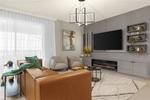10 bedroom House for sale in Davenport