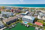 3 bedroom Townhouse for sale in Treasure Island