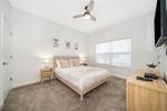4 bedroom Townhouse for sale in Kissimmee