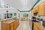 5 спальни Дом для продажи в Kissimmee