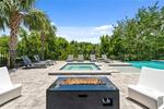 11 спальни Дом для продажи в Kissimmee