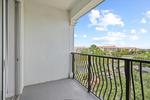 3 bedroom Apartment for sale in Orlando