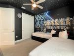 5 bedroom House for sale in Kissimmee