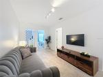 4 bedroom Townhouse for sale in Kissimmee