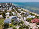 4 bedroom House for sale in Anna Maria