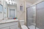 5 bedroom Townhouse for sale in Davenport