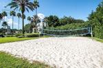 7 bedroom House for sale in Kissimmee