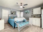 6 bedroom House for sale in Kissimmee