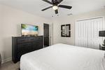 8 bedroom House for sale in Davenport