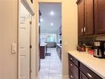 4 bedroom House for sale in Kissimmee