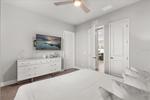 4 bedroom Apartment for sale in Reunion