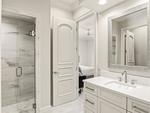5 bedroom House for sale in Windermere