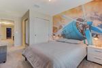 5 bedroom Townhouse for sale in Kissimmee