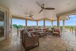 5 bedroom House for sale in Reunion