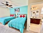 6 bedroom House for sale in Davenport