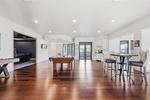 5 bedroom House for sale in Windermere