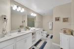 3 bedroom Apartamento se vende en Kissimmee 
