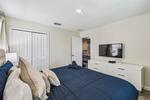 9 bedroom House for sale in Davenport