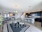 4 bedroom House for sale in Davenport