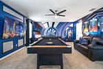 6 bedroom House for sale in Kissimmee