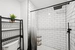 3 bedroom Apartment for sale in Reunion