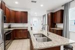 8 bedroom House for sale in Kissimmee
