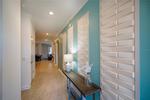 6 bedroom House for sale in Kissimmee
