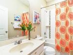 5 bedroom Huis te koop in Davenport