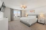 5 schlafzimmer Haus 
zum verkauf in Davenport 