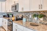 6 bedroom House for sale in Kissimmee