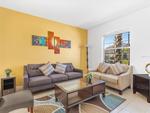 6 bedroom House for sale in Davenport