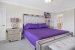 5 bedroom House for sale in Davenport