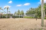 6 bedroom Casa se vende en Kissimmee 