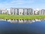2 bedroom Apartment for sale in Kissimmee