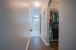 4 bedroom House for sale in Davenport