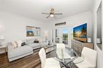 3 bedroom Apartment for sale in Reunion