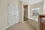 4 bedroom House for sale in Davenport